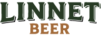 linnetbeer.dk linnetbeer.dk