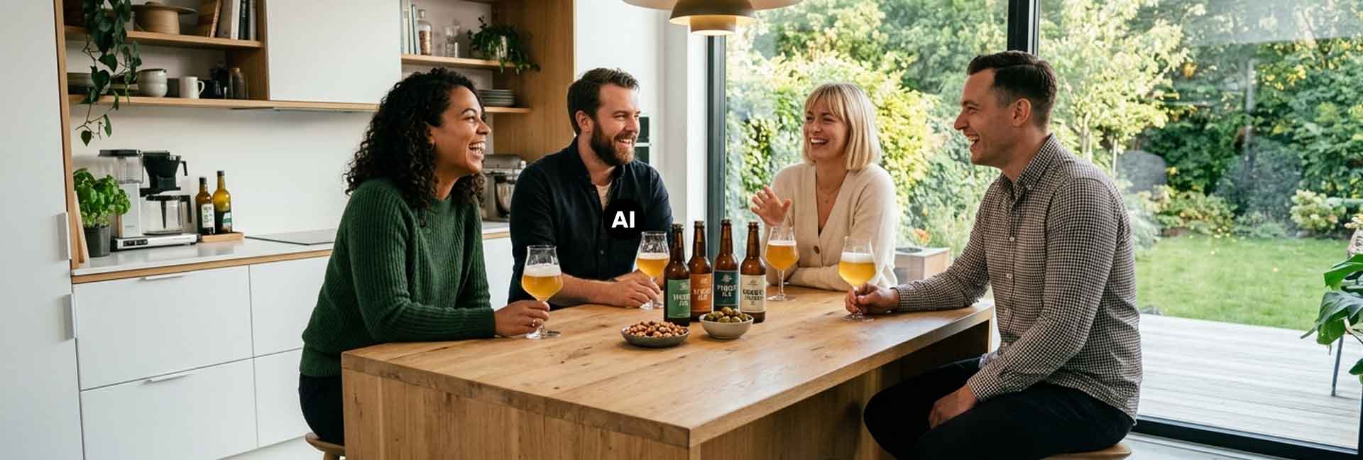 linnetbeer.dk kontakt
